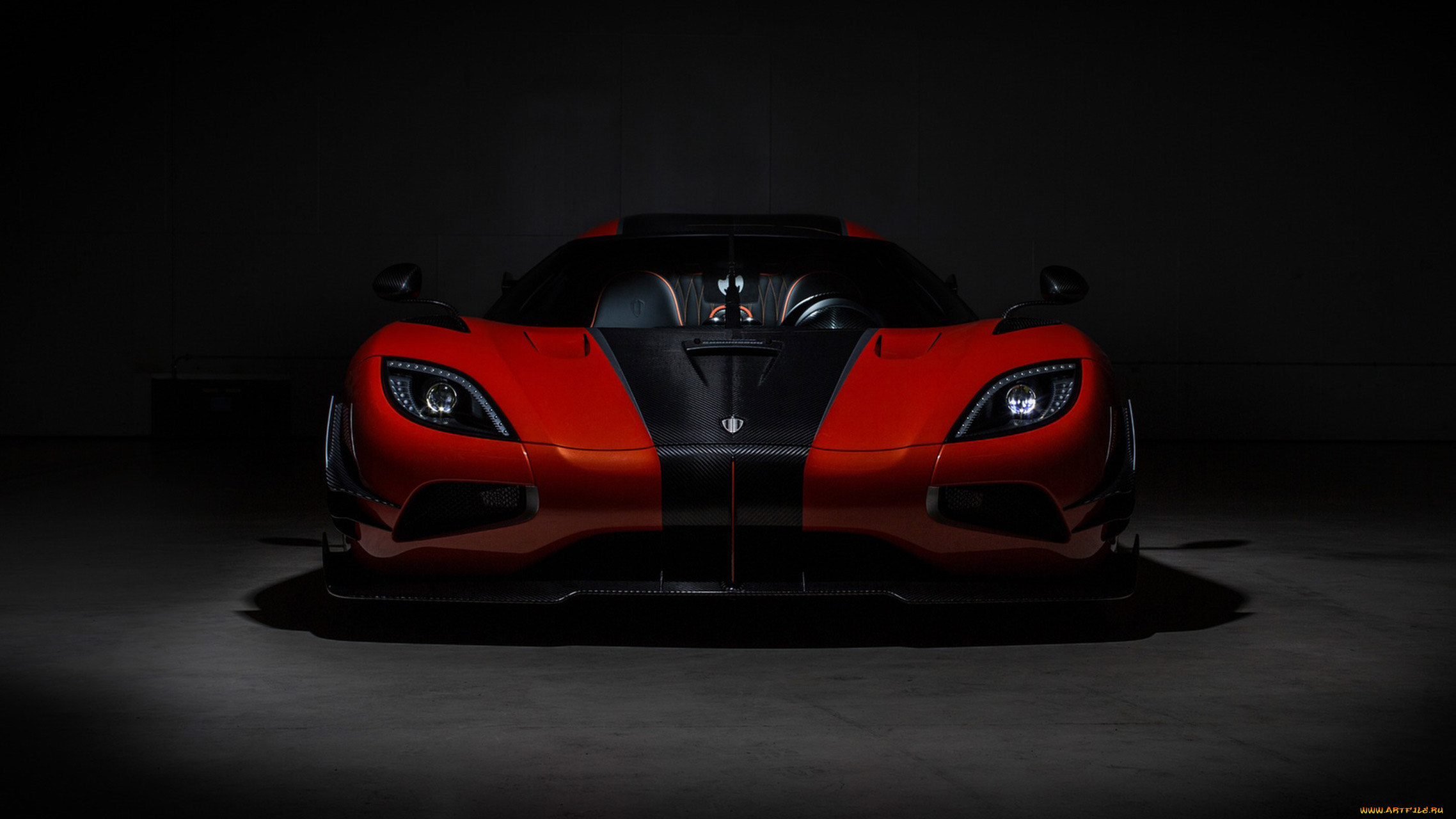 Обои Koenigsegg Agera RS Final One of 1 2017 Автомобили Koenigsegg, обои  для рабочего стола, фотографии koenigsegg agera rs final one of 1 2017,  автомобили, koenigsegg, rs, 2017, agera, one, of, 1,